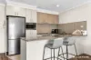 26/31 Thynne Street, Bruce, ACT 2617-Image