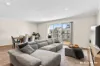 26/31 Thynne Street, Bruce, ACT 2617-Image