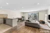 26/31 Thynne Street, Bruce, ACT 2617-Image