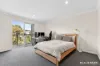 26/31 Thynne Street, Bruce, ACT 2617-Image