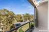 26/31 Thynne Street, Bruce, ACT 2617-Image