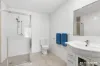 26/31 Thynne Street, Bruce, ACT 2617-Image