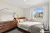 26/31 Thynne Street, Bruce, ACT 2617-Image