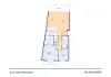 26/31 Thynne Street, Bruce, ACT 2617-Floorplan