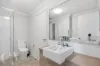 26/32 Congenial Loop, Atwell, WA 6164-Image