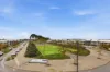 26/32 Congenial Loop, Atwell, WA 6164-Image