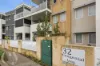 26/32 Congenial Loop, Atwell, WA 6164-Image