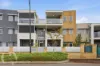 26/32 Congenial Loop, Atwell, WA 6164-Image