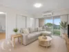 26/32 Congenial Loop, Atwell, WA 6164-Image