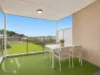 26/32 Congenial Loop, Atwell, WA 6164-Image