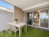 26/32 Congenial Loop, Atwell, WA 6164-Image