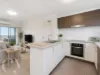26/32 Congenial Loop, Atwell, WA 6164-Image