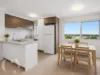 26/32 Congenial Loop, Atwell, WA 6164-Image
