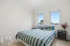 26/32 Congenial Loop, Atwell, WA 6164-Image