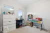 26/32 Congenial Loop, Atwell, WA 6164-Image