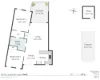 26/32 Congenial Loop, Atwell, WA 6164-Floorplan