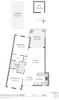 26/32 Congenial Loop, Atwell, WA 6164-Floorplan