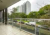26/32 Rosehill Street, Redfern NSW 2016-Image