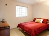 26/32 Rosehill Street, Redfern NSW 2016-Image
