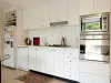 26/32 Rosehill Street, Redfern NSW 2016-Image