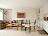 26/32 Rosehill Street, Redfern NSW 2016-Image