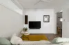 26/324B Marrickville Road, Marrickville, NSW 2204-Image