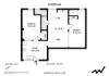 26/324B Marrickville Road, Marrickville, NSW 2204-Floorplan