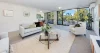 26/33 Belmont Avenue, Wollstonecraft, NSW 2065