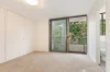 26/33 Belmont Avenue, Wollstonecraft, NSW 2065-Image