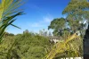 26/33 Belmont Avenue, Wollstonecraft, NSW 2065-Image