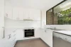 26/33 Belmont Avenue, Wollstonecraft, NSW 2065-Image