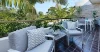 26/33 Belmont Avenue, Wollstonecraft, NSW 2065-Image