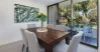 26/33 Belmont Avenue, Wollstonecraft, NSW 2065-Image