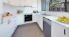 26/33 Belmont Avenue, Wollstonecraft, NSW 2065-Image