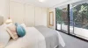 26/33 Belmont Avenue, Wollstonecraft, NSW 2065-Image