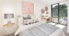 26/33 Belmont Avenue, Wollstonecraft, NSW 2065-Image