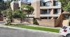 26/33 Belmont Avenue, Wollstonecraft, NSW 2065-Image