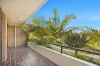 26/33 Belmont Avenue, Wollstonecraft, NSW 2065-Image