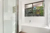 26/33 Belmont Avenue, Wollstonecraft, NSW 2065-Image