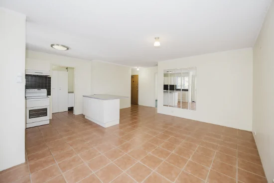 26/33 Farina Drive, Yokine, WA 6060