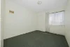 26/33 Farina Drive, Yokine, WA 6060-Image