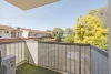 26/33 Farina Drive, Yokine, WA 6060-Image