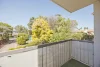 26/33 Farina Drive, Yokine, WA 6060-Image
