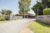 26/33 Farina Drive, Yokine, WA 6060-Image