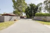 26/33 Farina Drive, Yokine, WA 6060-Image