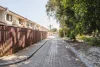 26/33 Farina Drive, Yokine, WA 6060-Image