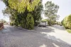 26/33 Farina Drive, Yokine, WA 6060-Image