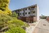 26/33 Farina Drive, Yokine, WA 6060-Image