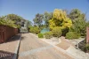 26/33 Farina Drive, Yokine, WA 6060-Image