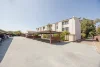26/33 Farina Drive, Yokine, WA 6060-Image
